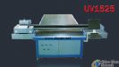 digital glass printer uv glass machine